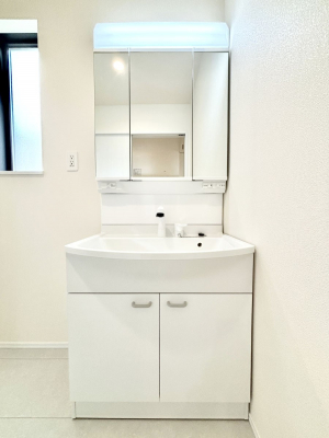 ���ʑ�E���ʏ��@�傫�����₷���O�ʋ��Ő�����������ʑ�́A�g�����Ȃ݃`�F�b�N�┧�̂������ɂ������߂ł��B 