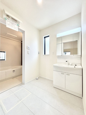 ���̑��@�������̂�����K��Ԃł��B�����̐g�x�x���C�����ǂ����g�������܂��B 