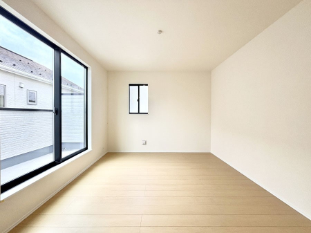 ���̑����ρ@�o���R�j�[���J�������v���X���Ă����m��