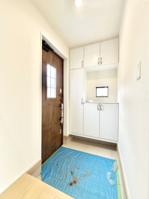 ���ց@���邢���ւ͂��q�l�����o�}������̂ɂ҂�����ł��I 