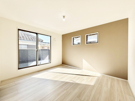 ���̑����ρ@�o���R�j�[���J�������v���X���Ă����m��