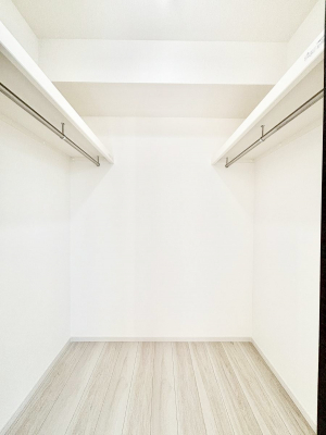 ���̑��@�E�H�[�N�C���N���[�[�b�g�̊��p�Ő�����ԃX�b�L��