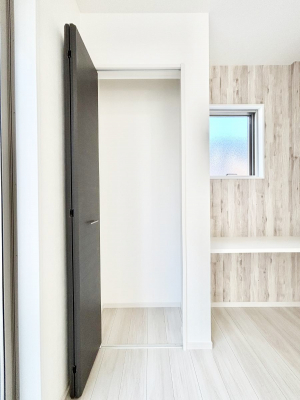 ���̑����ρ@���������Ȃ肪���ȃ��r���O�ɂ��ꂵ�����[