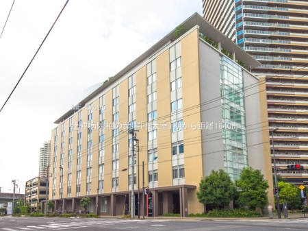 ӊ@a@ 1640m Ғa@̗t