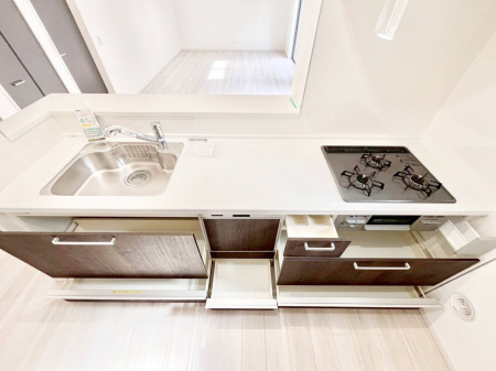 ���̑����ρ@�g���₷����D�悵���X���C�h�����[�^�C�v�I