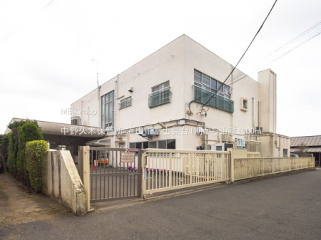 ӊ@ctEۈ牀 1000m vؕۈ珊