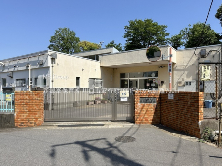 ӊ@ctEۈ牀 760m Vۈ珊