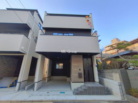 ���n�O�ώʐ^�@-