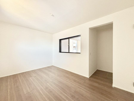 ���̑����ρ@���������̃X�y�[�X�A�ǂ�Ȃ������ɂ��邩�Ƃ��Ă��y���݂ł��ˁI 