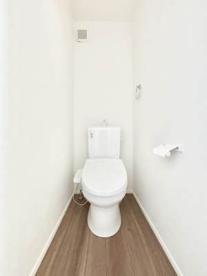 �g�C���@�g�C���͈��S�̂Q�ӏ��I���̃o�^�o�^������S�ł��B 