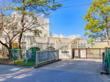 ӊ@wZ 1000m Kus菬wZ