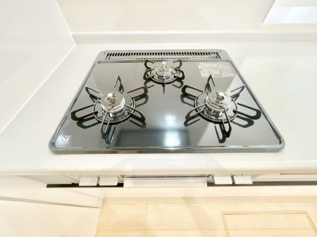 ���̑����ρ@�K�X�R�����͂r���Z���T�[���ځB�Η͒��߂�ł��t���E�����Y����h���ł���܂��B