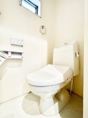 �g�C���@������Ƃ����������̂��闎����������