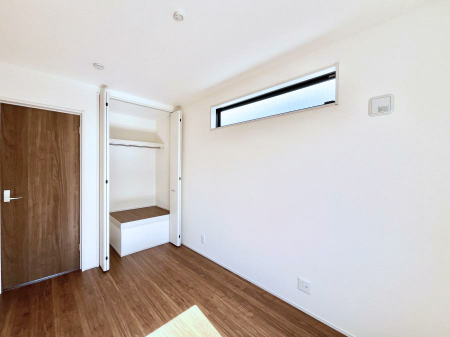 ���̑����ρ@���������̃X�y�[�X�A�ǂ�Ȃ������ɂ��邩�Ƃ��Ă��y���݂ł��ˁI 