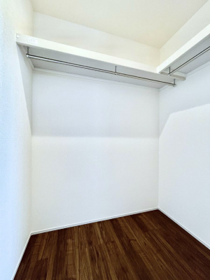 ���̑��@�E�H�[�N�C���N���[�[�b�g�t���Ő�����Ԃ��L�����p�ł��܂��B