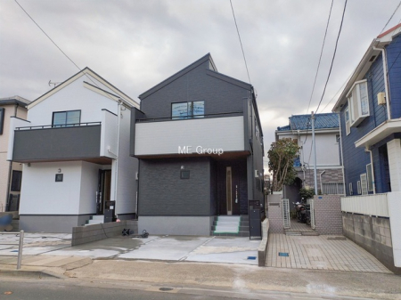 ���n�O�ώʐ^�@-