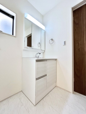 ���̑��@������������ʉ��ώ��Œ��̐g�x�x�����K