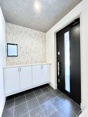 ���ց@����I�𗘗p���āA���z�������������q�l�������ĂȂ��ł��܂��B