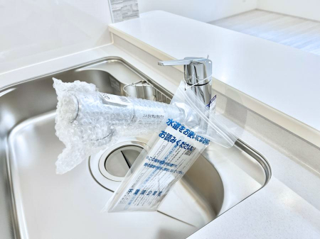 ���̑����ρ@���ł������Ȃ��������������B��̐����Ő������Ə򐅂��g�������B