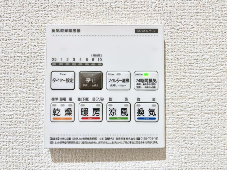 ���̑����ρ@���������g�[���C�����@�t���Ȃ̂ŁA���V�C���������̂���������S�I