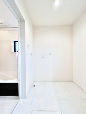 ���̑��@��Ƃ�̐��ʃX�y�[�X�Œ��̐g�x�x�����N���N  