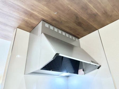 ���̑����ρ@��{�I�Ȃ������̓t�B���^�[�̂݁I�������̂��₷�������͂ł��B