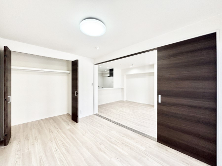 �Q���@���[���[�����Ă���̂ŋ��Z�X�y�[�X���L�X�g���܂�