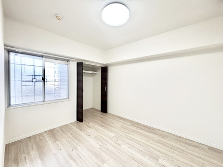 �q�������@������̂₳���������S�n�悢�v���C�x�[�g���[��