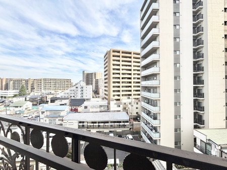 ���̑��@�o���R�j�[����̒��]�ł�