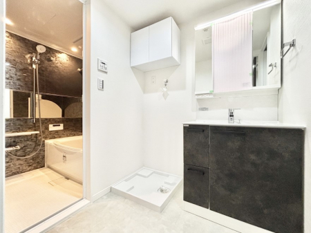 ���ʑ�E���ʏ��@������������ʉ��ώ��Œ��̐g�x�x�����K