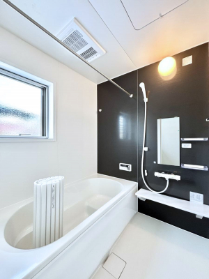 �����@�������������͋C�ł�����肨��������������o�X���[��