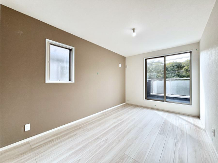 �Q���@���邢�o���R�j�[�T�C�h�ɗm����ݒu�B�ڊo�߂̗ǂ��Q���ɁB 