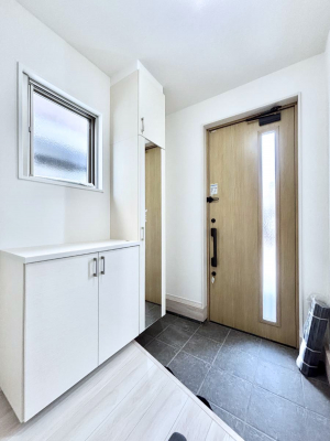 ���ց@���邢���ւ͂��q�l�����o�}������̂ɂ҂�����ł��I 