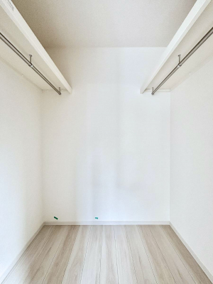 ���̑��@�E�H�[�N�C���N���[�[�b�g�t���Ő�����Ԃ��L�����p�ł��܂��B