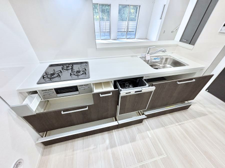 ���̑����ρ@�g���₷����D�悵���X���C�h�����[�^�C�v�I