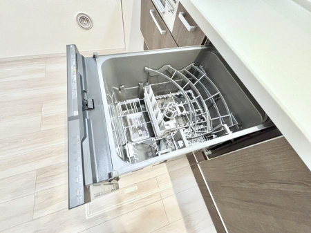 ���̑����ρ@�ʓ|�Ȃ��ЂÂ��͐H��@�ɂ��C���I�Ǝ��̕��S�������āA���Ԃɂ��C�����ɂ���Ƃ肪�ł��܂��B