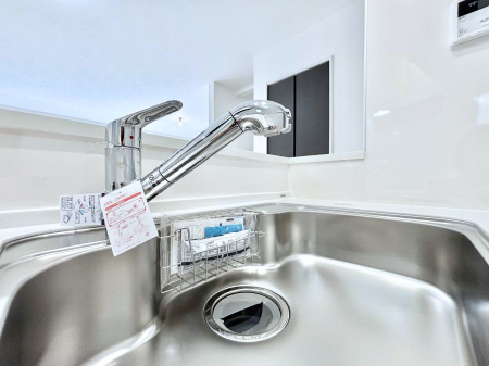 ���̑����ρ@���ł������Ȃ��������������B��̐����Ő������Ə򐅂��g�������B