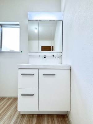 ���ʑ�E���ʏ��@�傫�����₷���O�ʋ��Ő�����������ʑ�́A�g�����Ȃ݃`�F�b�N�┧�̂������ɂ������߂ł��B 