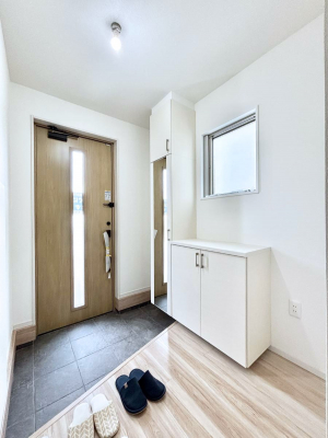 ���ց@����I�𗘗p���āA���z�������������q�l�������ĂȂ��ł��܂��B