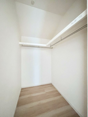 ���̑��@�E�H�[�N�C���N���[�[�b�g�̊��p�Ő�����ԃX�b�L��