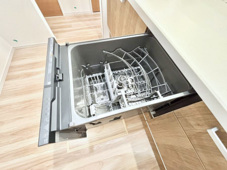 ���̑����ρ@�ʓ|�Ȃ��ЂÂ��͐H��@�ɂ��C���I�Ǝ��̕��S�������āA���Ԃɂ��C�����ɂ���Ƃ肪�ł��܂��B