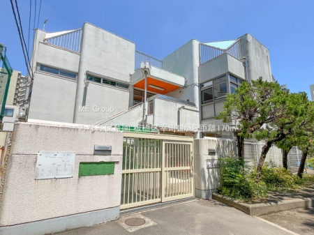 ӊ@ctEۈ牀 170m ݂Ȃݕۈ牀