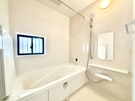 �����@�������������͋C�ł�����肨��������������o�X���[��