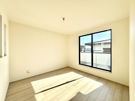 �q�������@������̂₳���������S�n�悢�v���C�x�[�g���[��