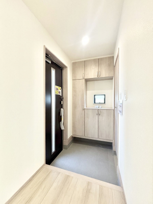 ���ց@���邢���ւ͂��q�l�����o�}������̂ɂ҂�����ł��I 