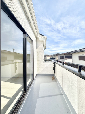 �o���R�j�[�@������̃o���R�j�[�I���Ƒ��̐��󕨂͂������A���z�c�������Ղ花���܂��I