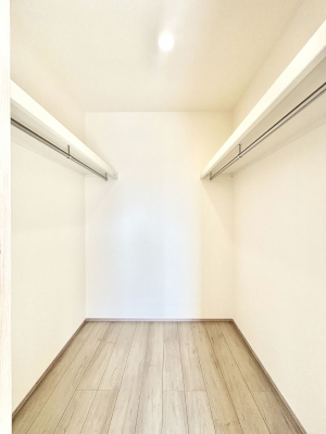 ���̑��@�E�H�[�N�C���N���[�[�b�g�t���Ő�����Ԃ��L�����p�ł��܂��B