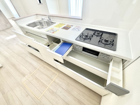 ���̑����ρ@�g���₷����D�悵���X���C�h�����[�^�C�v�I