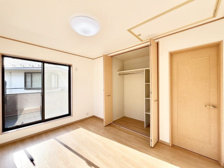 �Q���@���[���[�����Ă��܂��I�ǂ�Ȃ������ɂ��邩�l����̂��y���݂ł��ˁB