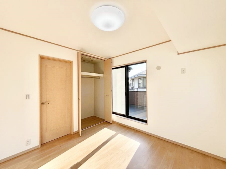 �q�������@���������̃X�y�[�X�A�ǂ�Ȃ������ɂ��邩�Ƃ��Ă��y���݂ł��ˁI 